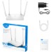 Маршрутизатор Cudy WR1300
