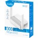 Маршрутизатор Cudy WR300