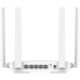 Маршрутизатор Cudy WR3000E_EU_V1.0
