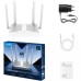Маршрутизатор Cudy WR3000E_EU_V1.0