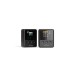 Зарядний пристрій для дрона iSDT 608PD, 240W DC/PD dual mode (608PD)