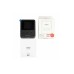 Зарядний пристрій для дрона iSDT 608PD, 240W DC/PD dual mode (608PD)