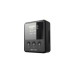Зарядний пристрій для дрона iSDT 608PD, 240W DC/PD dual mode (608PD)