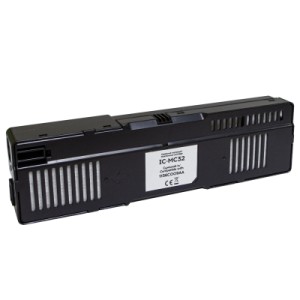Контейнер для отработанных чернил Canon MC-32/1156C009 chip Barva (IC-MC32)