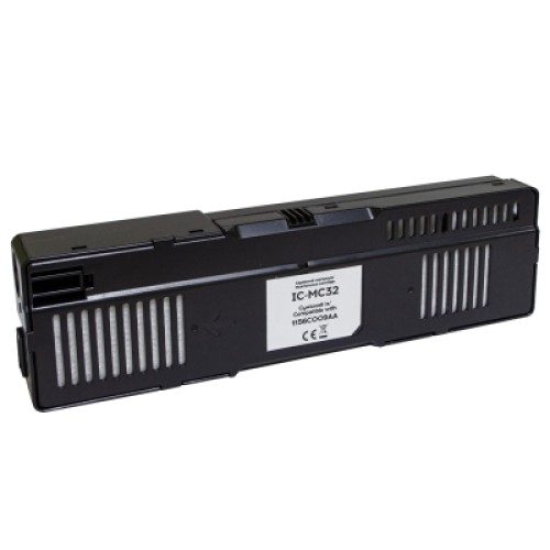 Контейнер для отработанных чернил Canon MC-32/1156C009 chip Barva (IC-MC32)