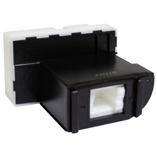 Контейнер для отработанных чернил Epson 1753825/1899416 without chip Barva (IC-M1120)