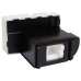 Контейнер для отработанных чернил Epson 1753825/1899416 without chip Barva (IC-M1120)