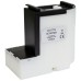 Контейнер для отработанных чернил Epson 1753825/1899416 without chip Barva (IC-M1120)