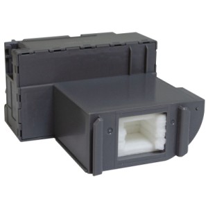 Контейнер для отработанных чернил Epson S2101/SC23MB/C13S210125 chip Barva (IC-S2101)