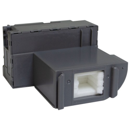 Контейнер для отработанных чернил Epson S2101/SC23MB/C13S210125 chip Barva (IC-S2101)