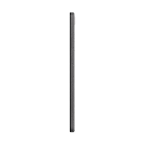 Планшет Lenovo Tab One 4/64 WiFi Luna Grey + Clear Case (ZAF00098UA)