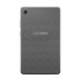 Планшет Lenovo Tab One 4/64 WiFi Luna Grey + Clear Case (ZAF00098UA)