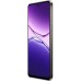 Мобильный телефон Oppo A5 PRO 5G 8/256GB Black Brown (OFCPH2695_BROWN)