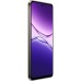 Мобильный телефон Oppo A5 PRO 5G 8/256GB Black Brown (OFCPH2695_BROWN)