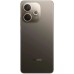 Мобильный телефон Oppo A5 PRO 5G 8/256GB Black Brown (OFCPH2695_BROWN)