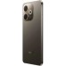 Мобильный телефон Oppo A5 PRO 5G 8/256GB Black Brown (OFCPH2695_BROWN)