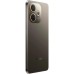 Мобильный телефон Oppo A5 PRO 5G 8/256GB Black Brown (OFCPH2695_BROWN)