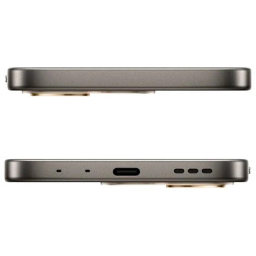 Мобильный телефон Oppo A5 PRO 5G 8/256GB Black Brown (OFCPH2695_BROWN)