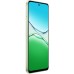 Мобильный телефон Oppo A5 PRO 5G 8/256GB Olive Green (OFCPH2695_GREEN)