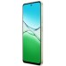 Мобильный телефон Oppo A5 PRO 5G 8/256GB Olive Green (OFCPH2695_GREEN)