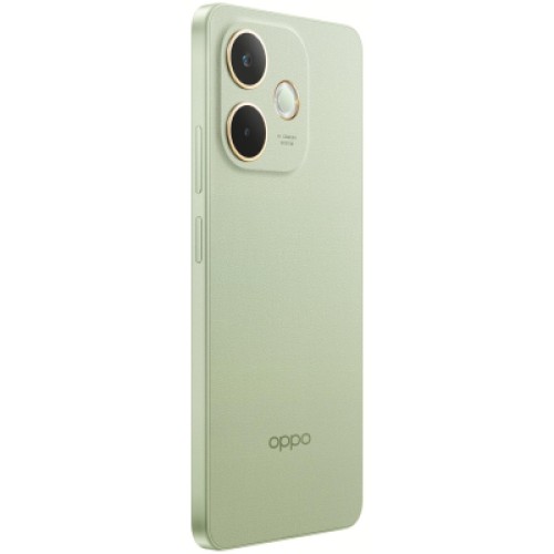 Мобильный телефон Oppo A5 PRO 5G 8/256GB Olive Green (OFCPH2695_GREEN)