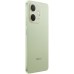 Мобильный телефон Oppo A5 PRO 5G 8/256GB Olive Green (OFCPH2695_GREEN)