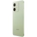 Мобильный телефон Oppo A5 PRO 5G 8/256GB Olive Green (OFCPH2695_GREEN)