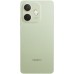 Мобильный телефон Oppo A5 PRO 5G 8/256GB Olive Green (OFCPH2695_GREEN)