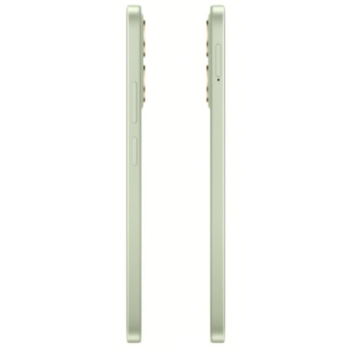 Мобильный телефон Oppo A5 PRO 5G 8/256GB Olive Green (OFCPH2695_GREEN)