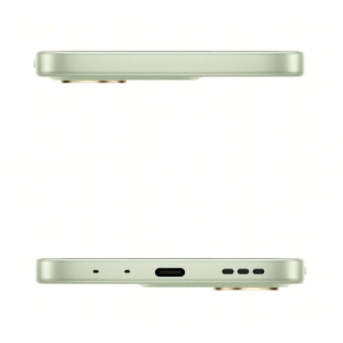 Мобильный телефон Oppo A5 PRO 5G 8/256GB Olive Green (OFCPH2695_GREEN)