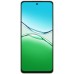 Мобильный телефон Oppo A5 PRO 5G 8/256GB Olive Green (OFCPH2695_GREEN)