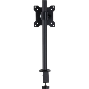 Кронштейн Sector КМ1 Black