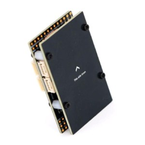 Полетный контроллер (FC) TBS Lucid H743 Wing 12S