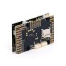 Полетный контроллер (FC) TBS Lucid H7 Wing 12S