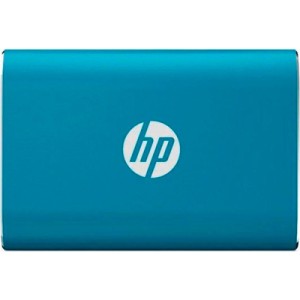 Накопичувач SSD USB 3.2 1TB P500 HP (1F5P6AA)