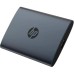 Накопитель SSD USB Type-C 2TB P900 HP (7M695AA)
