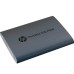 Накопитель SSD USB Type-C 2TB P900 HP (7M695AA)