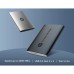 Накопитель SSD USB Type-C 2TB P900 HP (7M695AA)
