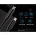 Накопитель SSD USB Type-C 2TB P900 HP (7M695AA)