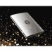 Накопитель SSD USB Type-C 2TB P900 HP (7M697AA)