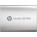 Накопитель SSD USB Type-C 2TB P900 HP (7M697AA)