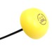 Антенна для дрона RavLink Bubble 3.0-3.5GHz 160mm SMA RHCP (ANT335G)