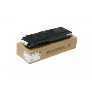 Тонер-картридж CET Xerox VersaLink C405DN, 106R03532/CT202574, 170г, 10.5K, black, chemical (CET141629)