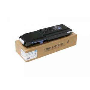 Тонер-картридж CET Xerox VersaLink C405DN, 106R03534/CT202575, 100г, 8K, cyan, chemical (CET141630)