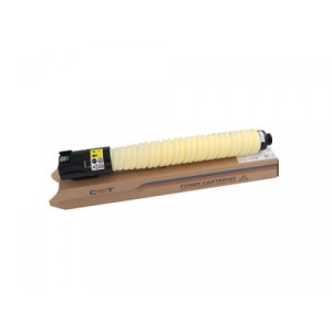 Тонер-картридж CET Xerox VersaLink C9000, 106R04084, 299г, 26.5K, yellow, chemical (CET141705U)