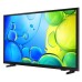 Телевизор Samsung UE32F6000FUXUA