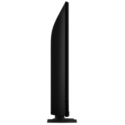Телевизор Samsung UE32F6000FUXUA