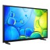 Телевизор Samsung UE32F6000FUXUA