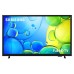 Телевизор Samsung UE32F6000FUXUA