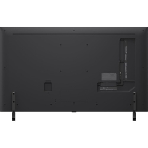 Телевизор LG 50QNED80A6A